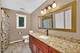 15875 S 115th, Orland Park, IL 60467