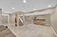 15875 S 115th, Orland Park, IL 60467