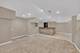15875 S 115th, Orland Park, IL 60467