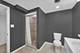 15875 S 115th, Orland Park, IL 60467