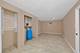 15875 S 115th, Orland Park, IL 60467