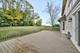 15875 S 115th, Orland Park, IL 60467