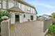 15875 S 115th, Orland Park, IL 60467