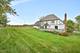 15875 S 115th, Orland Park, IL 60467