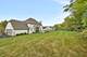 15875 S 115th, Orland Park, IL 60467