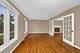 15875 S 115th, Orland Park, IL 60467
