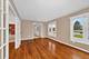 15875 S 115th, Orland Park, IL 60467