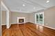 15875 S 115th, Orland Park, IL 60467