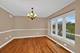 15875 S 115th, Orland Park, IL 60467