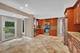15875 S 115th, Orland Park, IL 60467