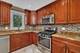 15875 S 115th, Orland Park, IL 60467
