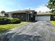 4348 Mann, Oak Forest, IL 60452