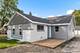 109 Raffel, Woodstock, IL 60098