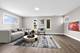 109 Raffel, Woodstock, IL 60098