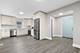109 Raffel, Woodstock, IL 60098