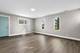 109 Raffel, Woodstock, IL 60098