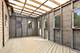 109 Raffel, Woodstock, IL 60098