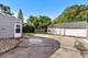 109 Raffel, Woodstock, IL 60098