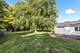 109 Raffel, Woodstock, IL 60098