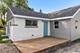 109 Raffel, Woodstock, IL 60098