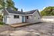 109 Raffel, Woodstock, IL 60098
