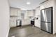 109 Raffel, Woodstock, IL 60098