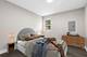 109 Raffel, Woodstock, IL 60098