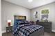 109 Raffel, Woodstock, IL 60098