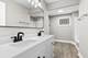 109 Raffel, Woodstock, IL 60098