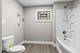 109 Raffel, Woodstock, IL 60098