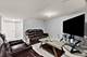 28 E 157th, Harvey, IL 60426
