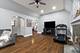 28 E 157th, Harvey, IL 60426