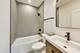 7303 Ponto, Morton Grove, IL 60053