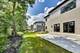 7303 Ponto, Morton Grove, IL 60053