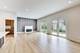 7303 Ponto, Morton Grove, IL 60053
