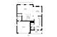 7303 Ponto, Morton Grove, IL 60053