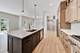 7303 Ponto, Morton Grove, IL 60053