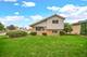 14501 Tripp, Midlothian, IL 60445