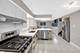 14501 Tripp, Midlothian, IL 60445
