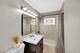 14501 Tripp, Midlothian, IL 60445