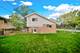 14501 Tripp, Midlothian, IL 60445