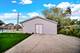 14501 Tripp, Midlothian, IL 60445