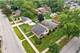 14501 Tripp, Midlothian, IL 60445