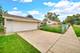 14501 Tripp, Midlothian, IL 60445