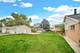 14501 Tripp, Midlothian, IL 60445