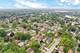 14501 Tripp, Midlothian, IL 60445
