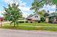 14501 Tripp, Midlothian, IL 60445