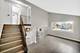 14501 Tripp, Midlothian, IL 60445