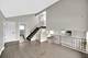 14501 Tripp, Midlothian, IL 60445