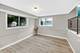 14501 Tripp, Midlothian, IL 60445